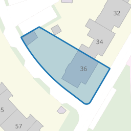 Perceel LNK00-N-9704