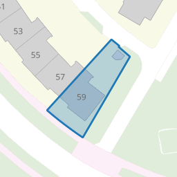 Perceel LNK00-N-9705