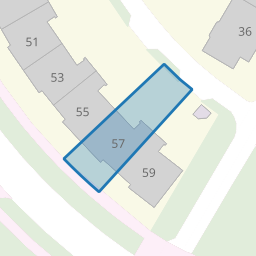 Perceel LNK00-N-9706