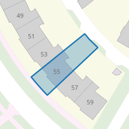 Perceel LNK00-N-9707