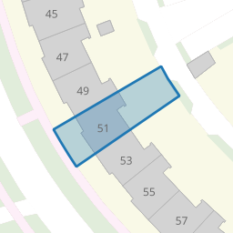 Perceel LNK00-N-9709