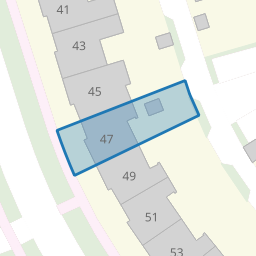 Perceel LNK00-N-9711