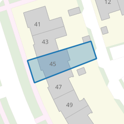 Perceel LNK00-N-9712