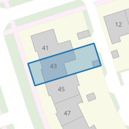 Perceel LNK00-N-9713