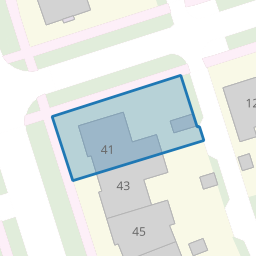 Perceel LNK00-N-9714