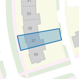 Perceel LNK00-N-9716