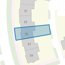 Perceel LNK00-N-9717