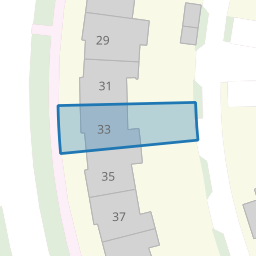 Perceel LNK00-N-9718