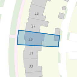 Perceel LNK00-N-9720