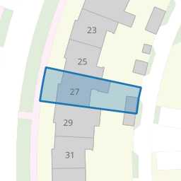 Perceel LNK00-N-9721