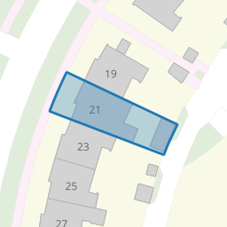 Perceel LNK00-N-9724