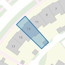 Perceel LNK00-N-9728