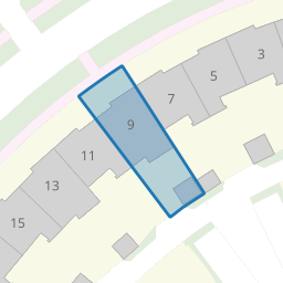 Perceel LNK00-N-9730