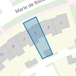 Perceel LNK00-N-9732