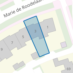 Perceel LNK00-N-9733