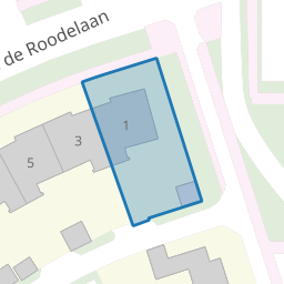 Perceel LNK00-N-9734