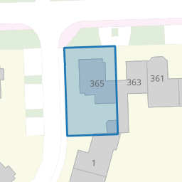 Perceel LNK00-N-9737