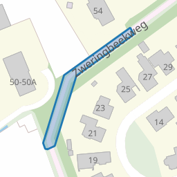 Perceel LNK00-N-9742