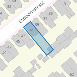 Perceel LNK00-N-9745