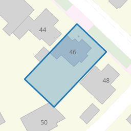 Perceel LNK00-N-9747