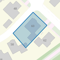 Perceel LNK00-N-9750