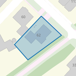 Perceel LNK00-N-9751