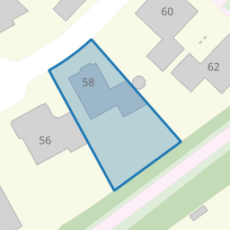 Perceel LNK00-N-9752