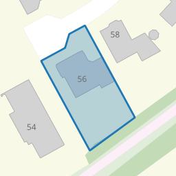 Perceel LNK00-N-9753