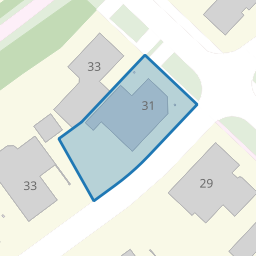 Perceel LNK00-N-9757