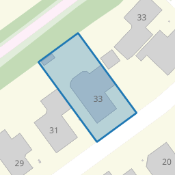 Perceel LNK00-N-9759