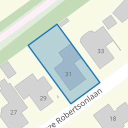 Perceel LNK00-N-9760