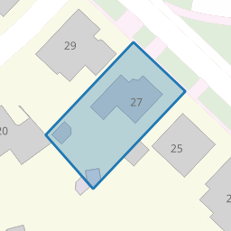 Perceel LNK00-N-9762