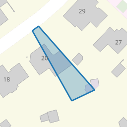 Perceel LNK00-N-9763