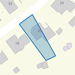 Perceel LNK00-N-9764