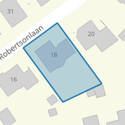 Perceel LNK00-N-9765