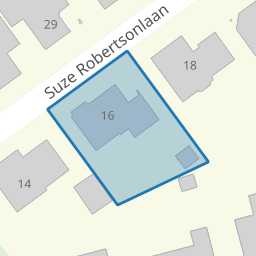 Perceel LNK00-N-9766