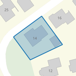 Perceel LNK00-N-9767