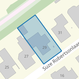 Perceel LNK00-N-9768