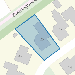 Perceel LNK00-N-9770