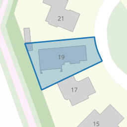 Perceel LNK00-N-9773