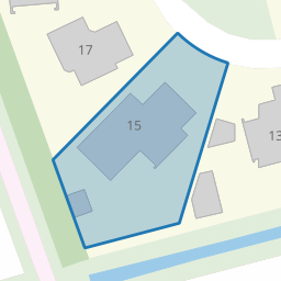 Perceel LNK00-N-9775