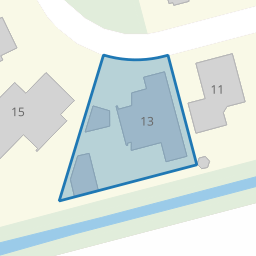 Perceel LNK00-N-9776