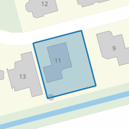 Perceel LNK00-N-9777