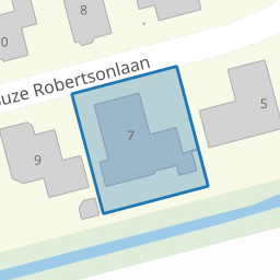 Perceel LNK00-N-9779