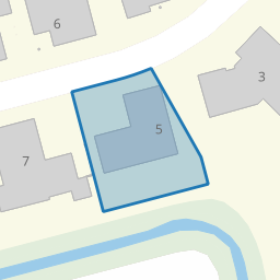 Perceel LNK00-N-9780