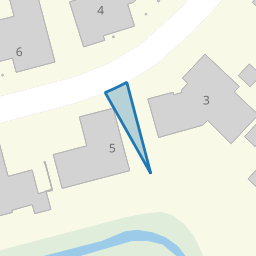 Perceel LNK00-N-9781