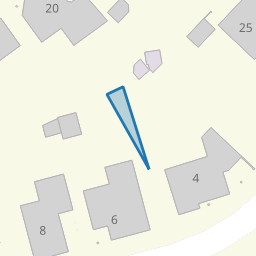 Perceel LNK00-N-9782