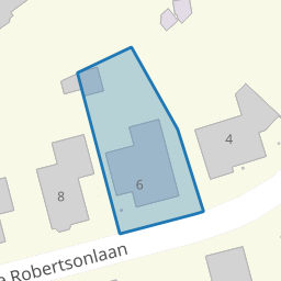 Perceel LNK00-N-9783