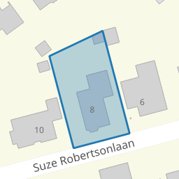 Perceel LNK00-N-9784