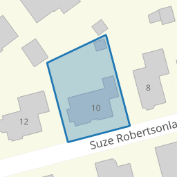 Perceel LNK00-N-9785